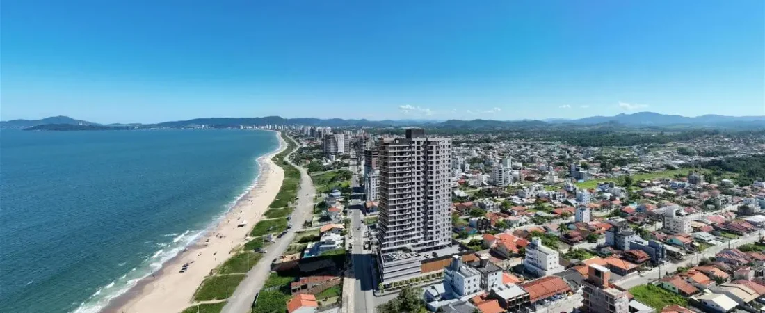 Melhores Bairros de Balneário Piçarras para Investir em 2026 1 Melhores Bairros de Balneário Piçarras para Investir em 2026