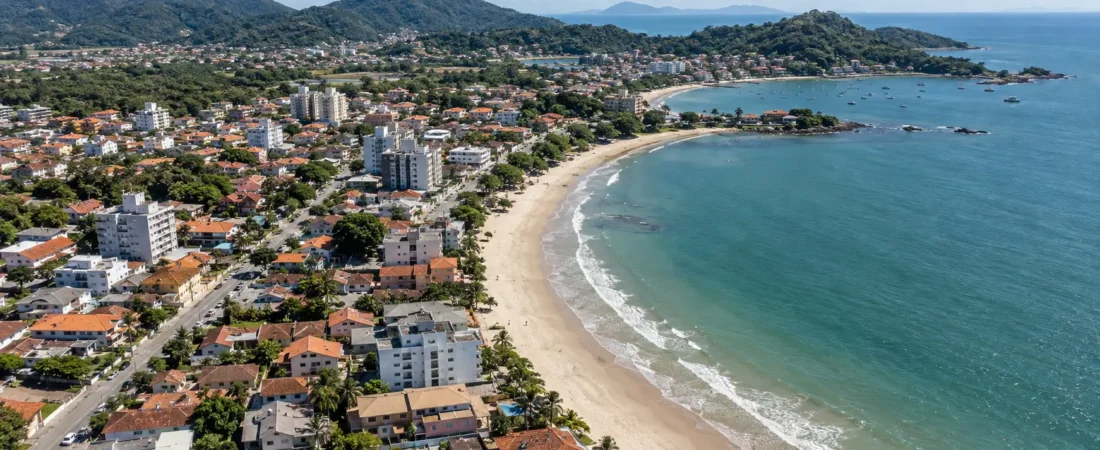 Melhores bairros de Penha para investir em imóveis: guia completo 2026 1 Melhores bairros de Penha para investir em imóveis: guia completo 2026